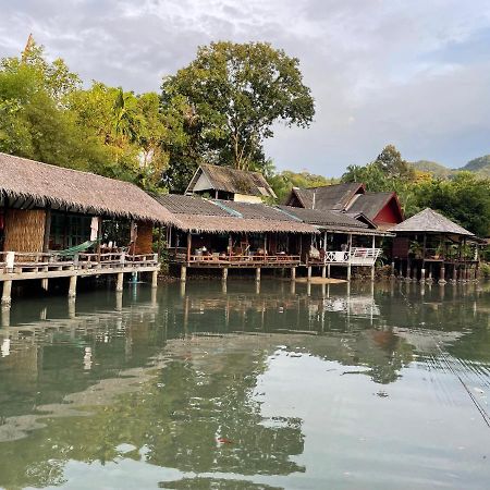 The Place 象岛 外观 照片