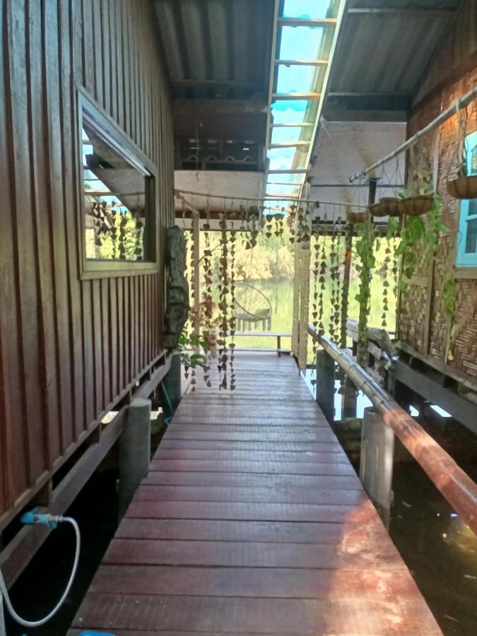 The Place 象岛 外观 照片